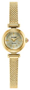 Citizen Eco-Drive Fio Watch