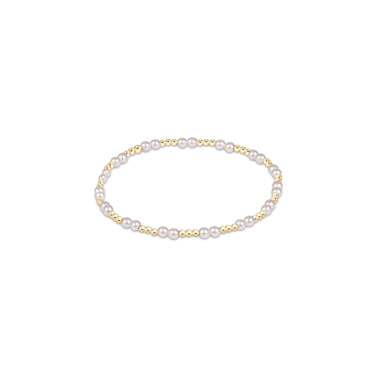Designer Fashion Jewelry