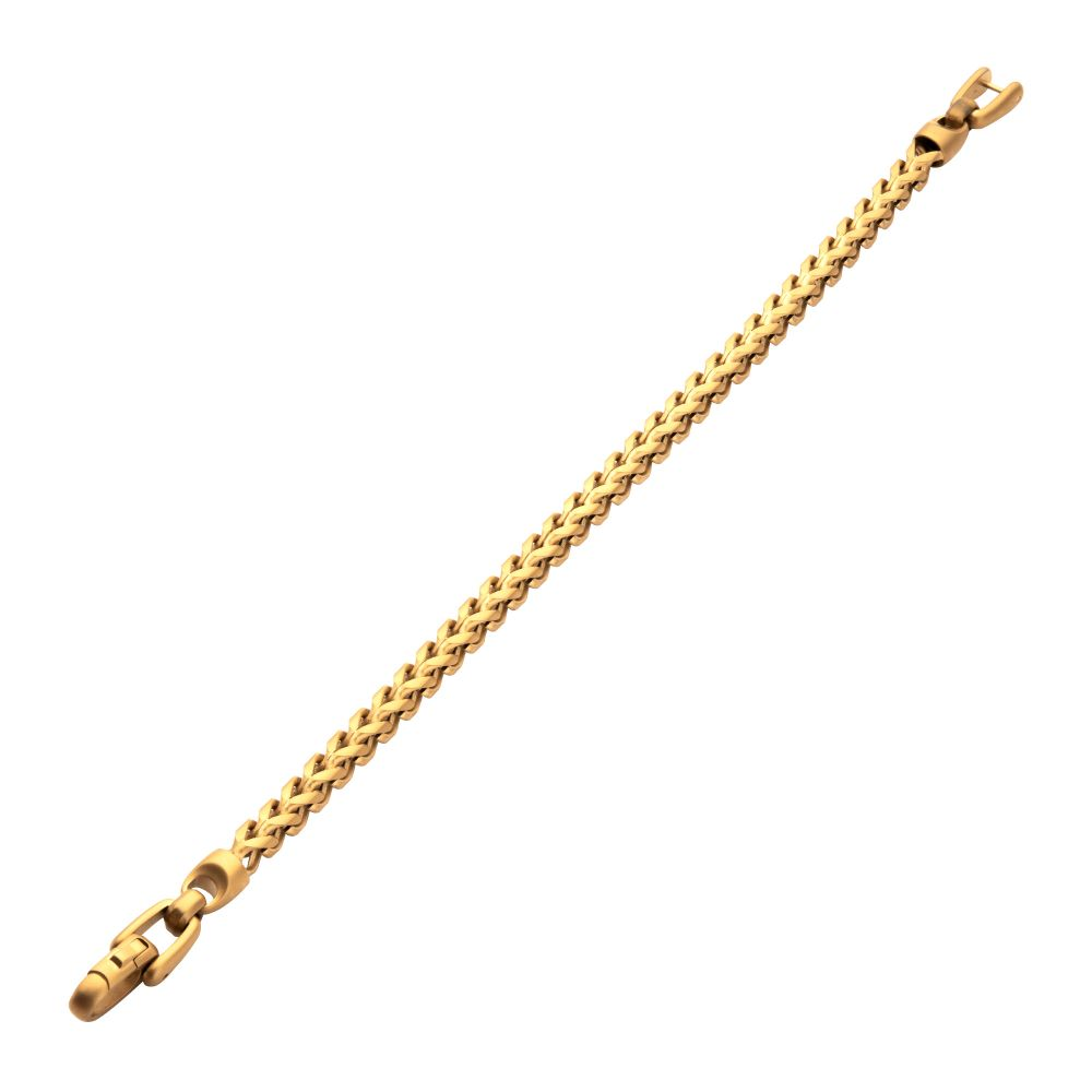 Jewelry - Gent