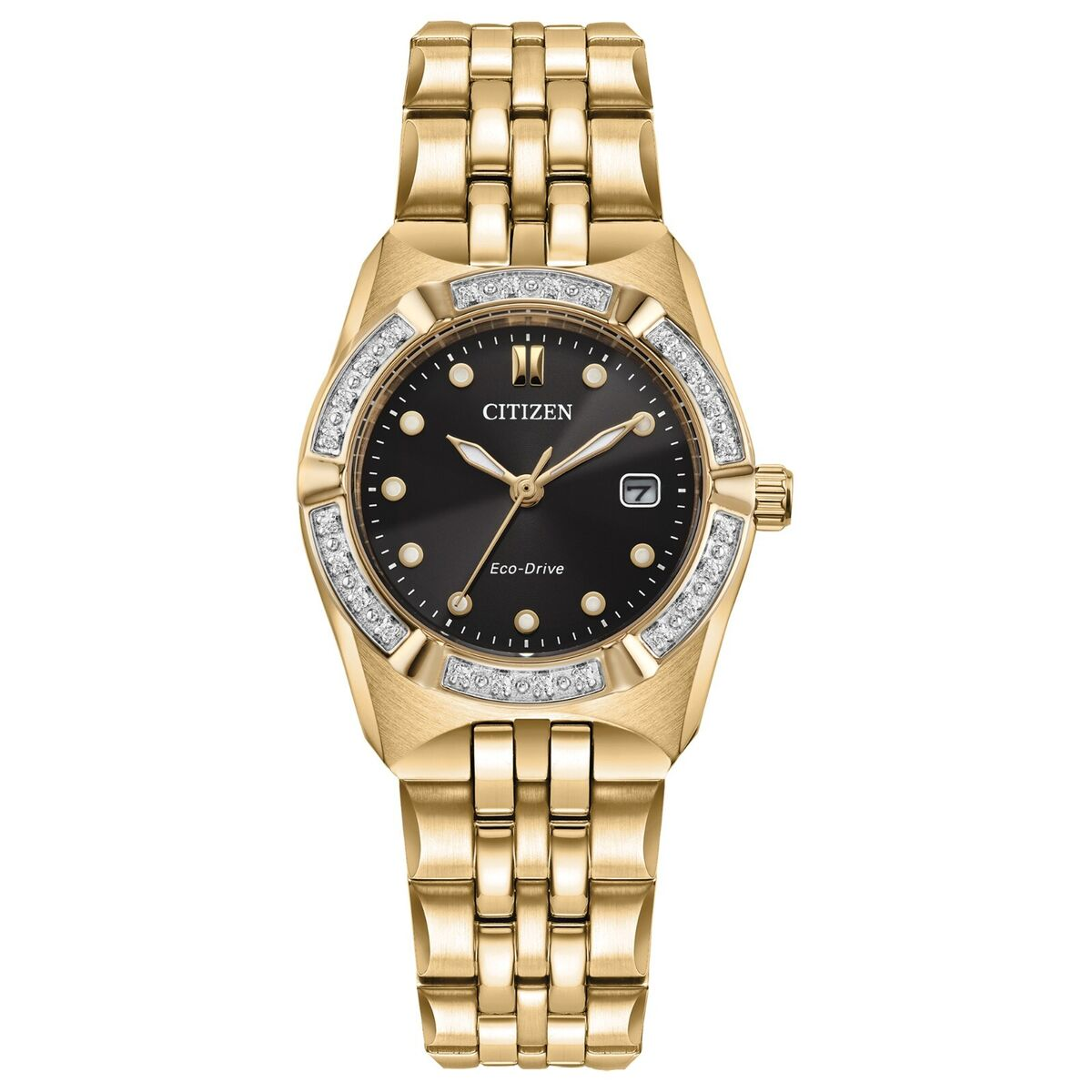 Women's Watch