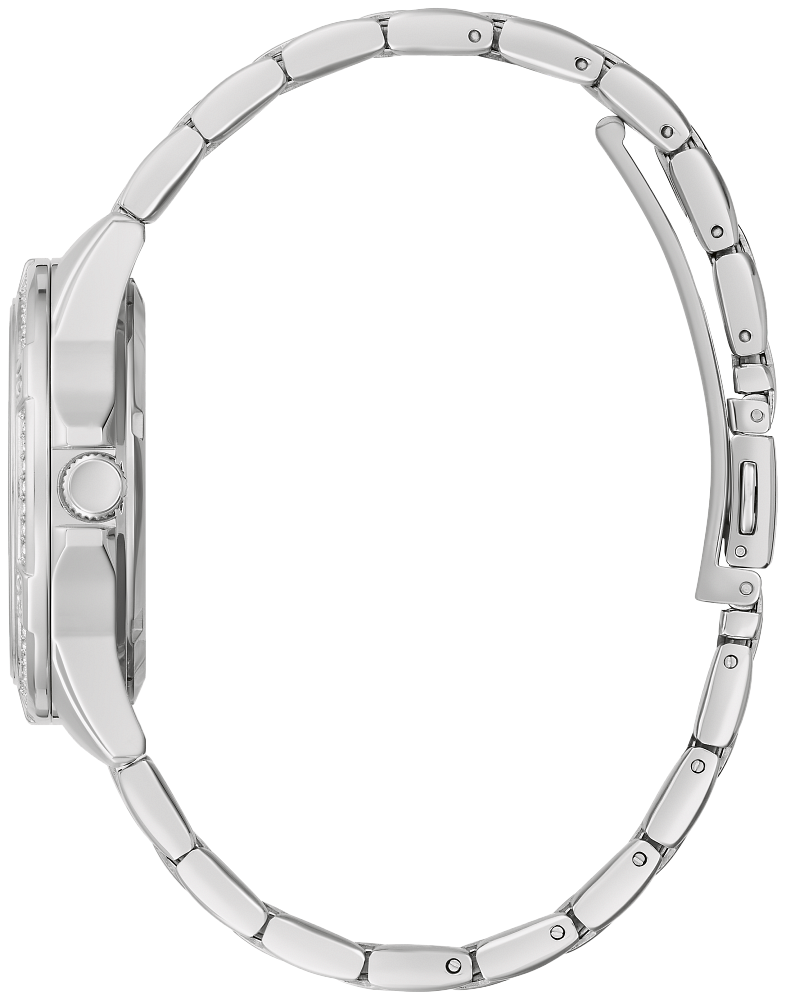 Women's Watch