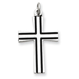 Silver or Vermeil- Pendants, Charms, Necklace