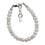 Jewelry  Children