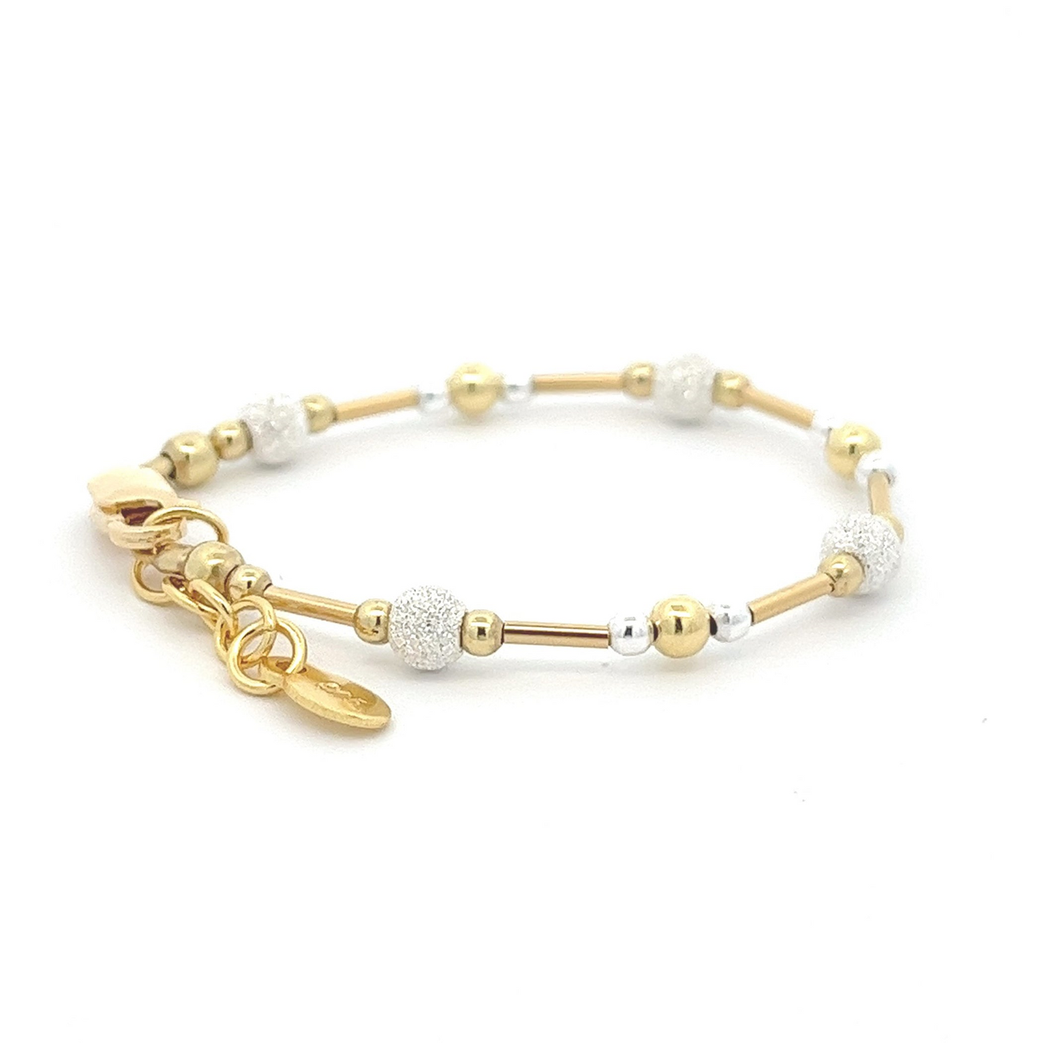 Jewelry  Children