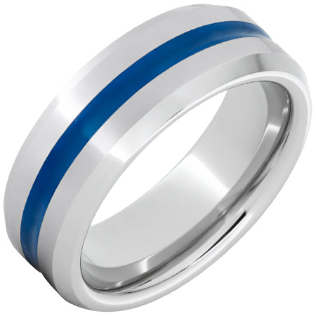 Men's Wedding Band