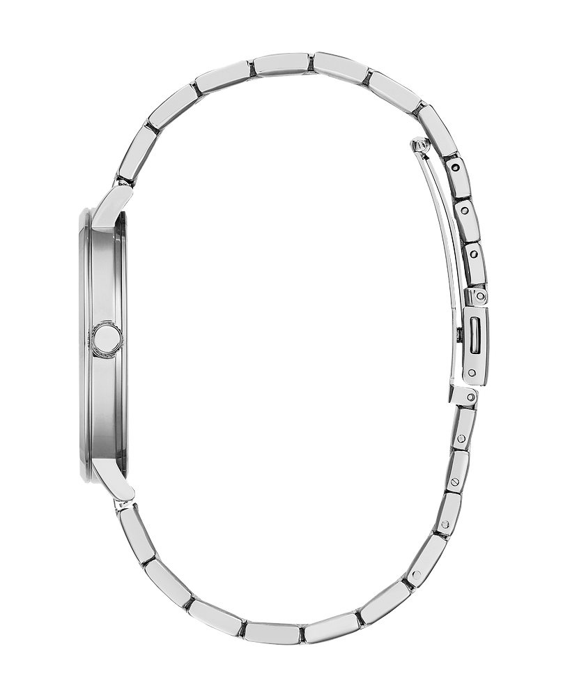 Men's Watch