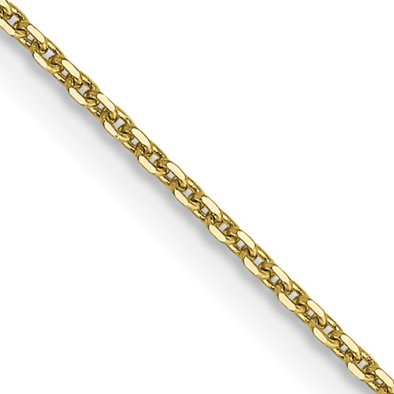 Gold Chain