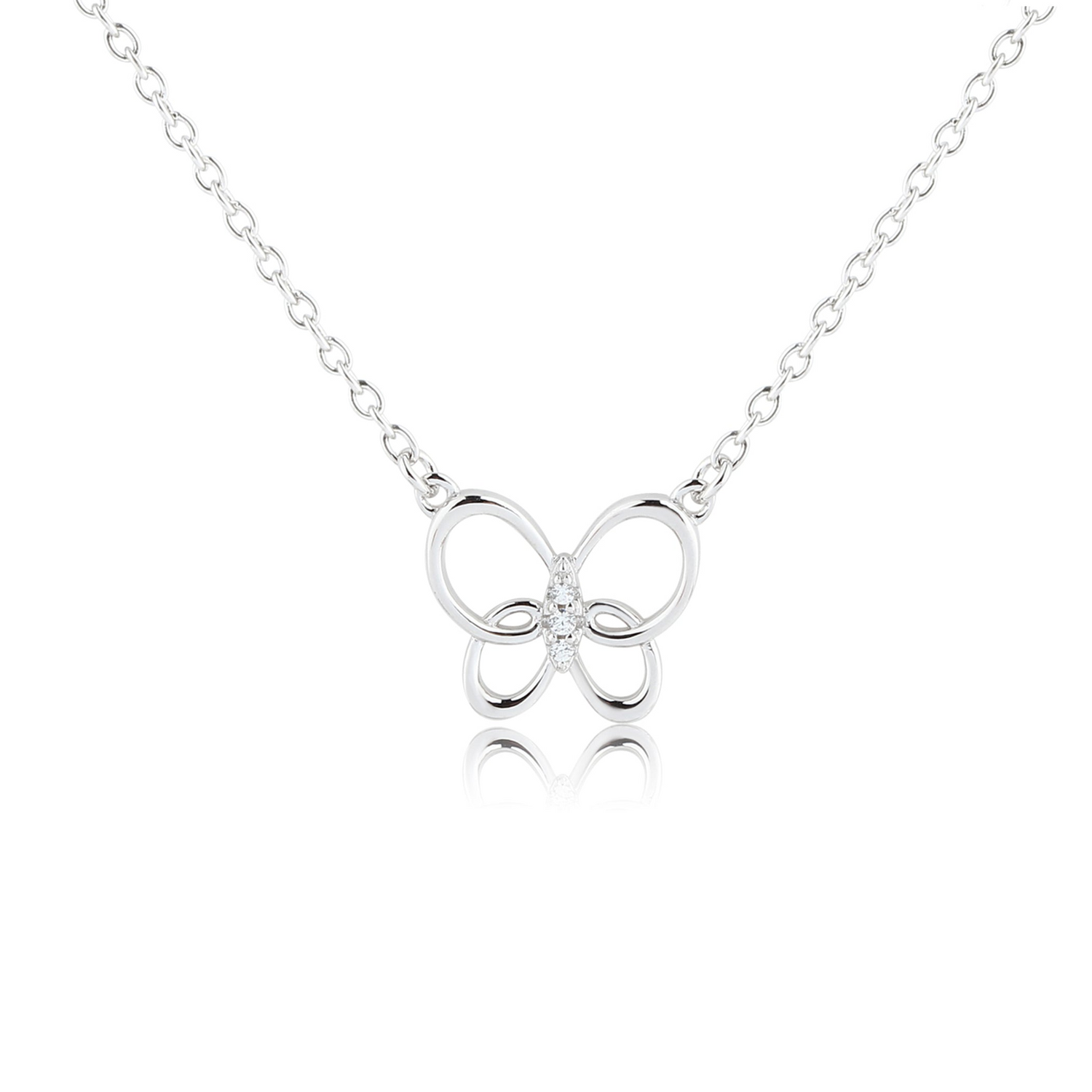 Jewelry  Children