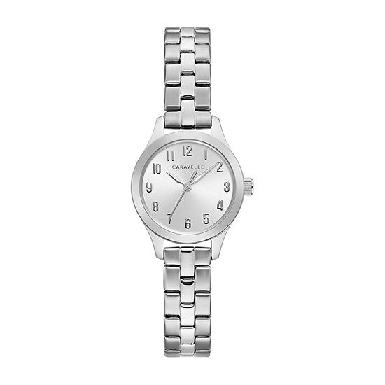 Women's Watch