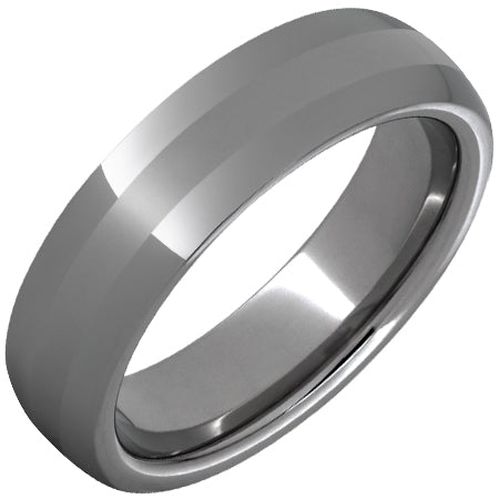 Men's Wedding Band