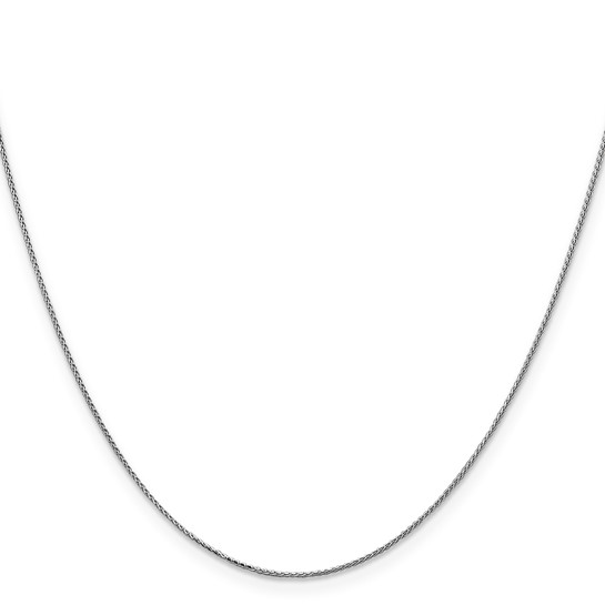 Gold Chain