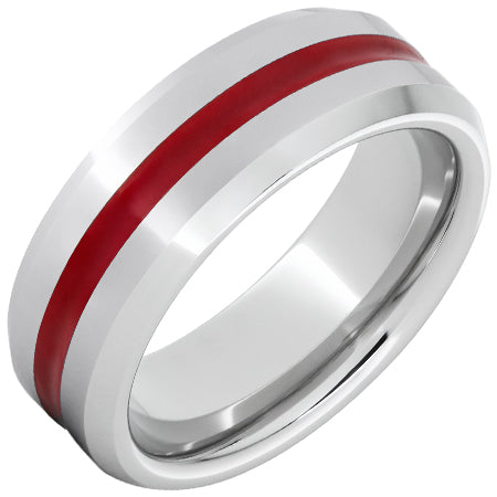 Men's Wedding Band