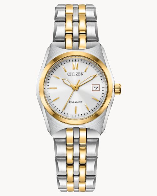 Women's Watch