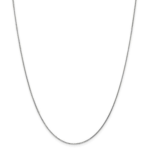Gold Chain