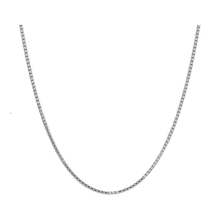 Gold Chain