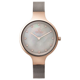 Women's Watch