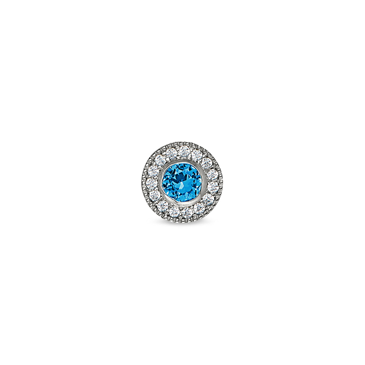 GemstonePendant