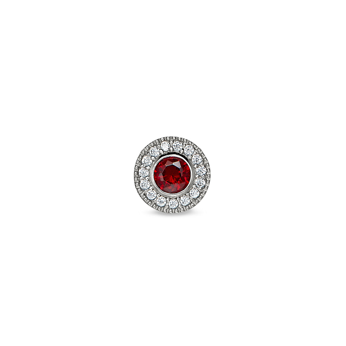 GemstonePendant