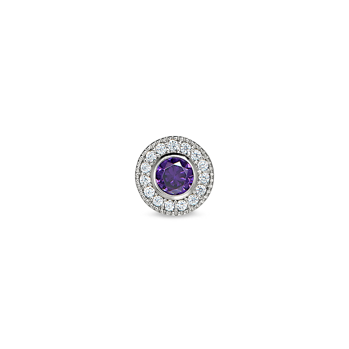 GemstonePendant