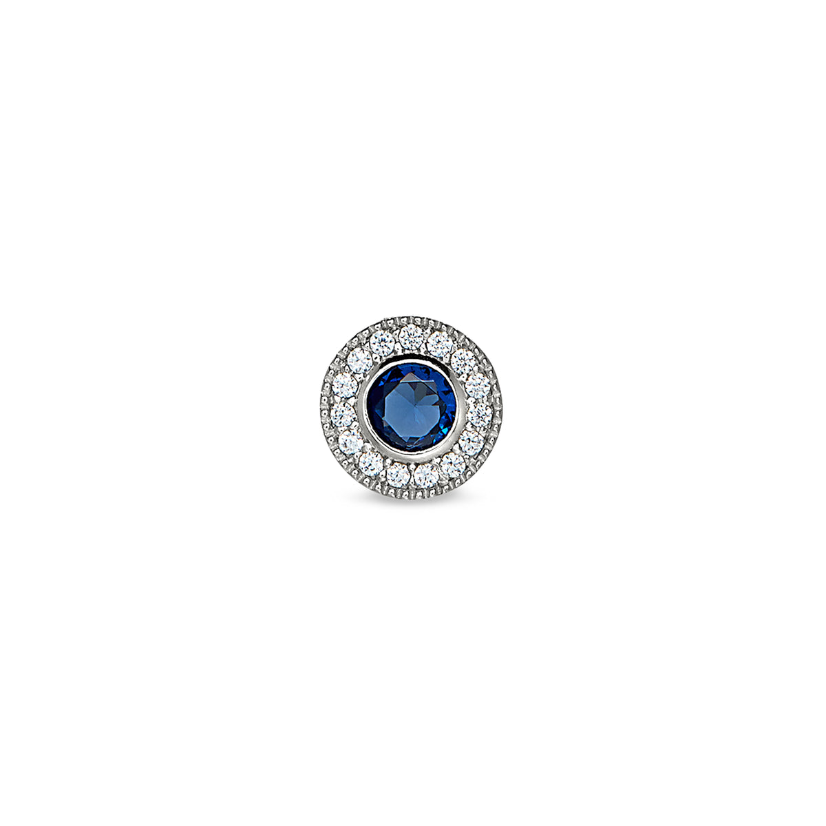 GemstonePendant