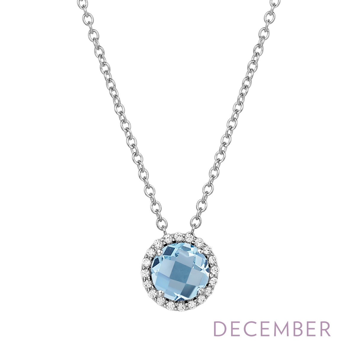 Silver Necklaces & Pendant