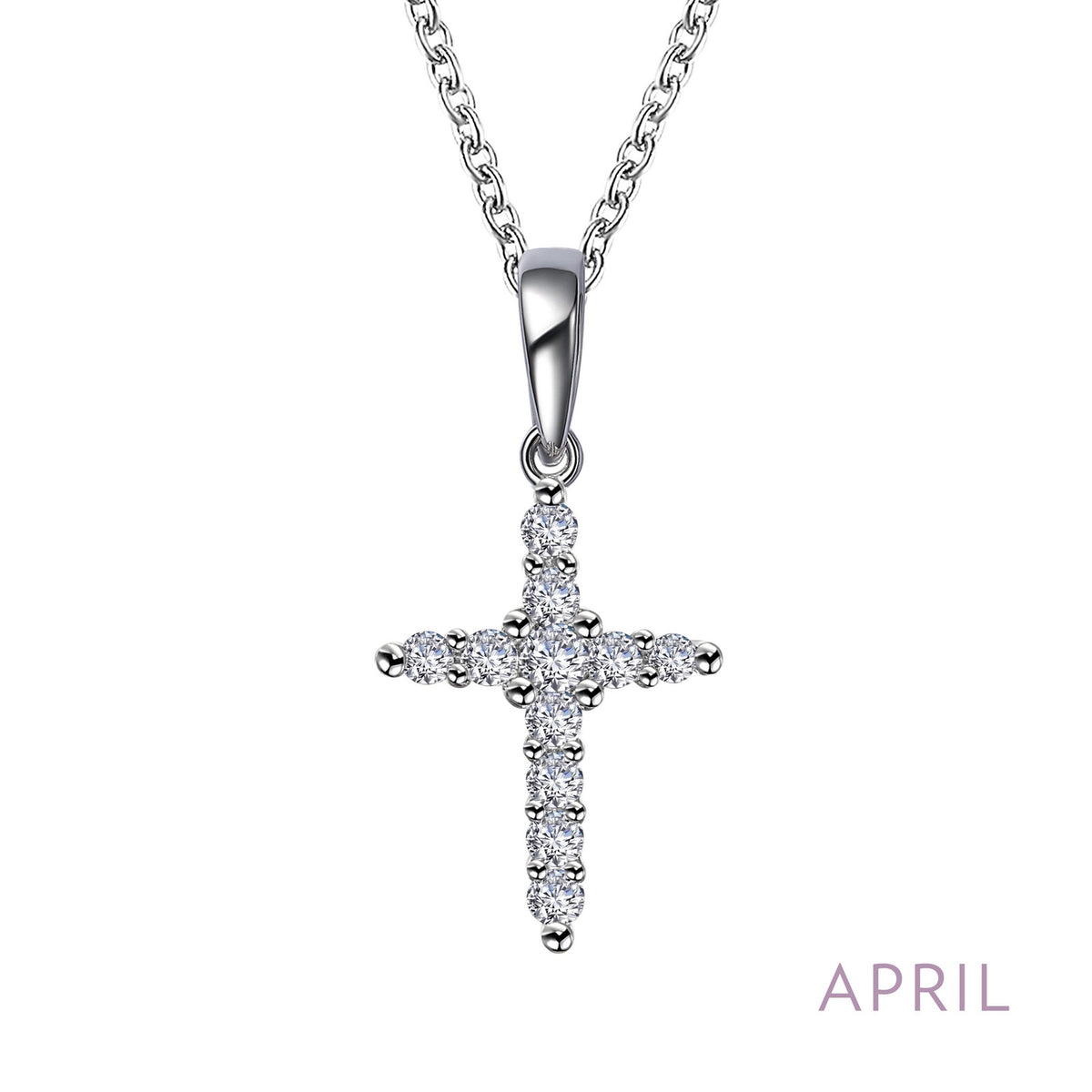 Silver Necklaces & Pendant