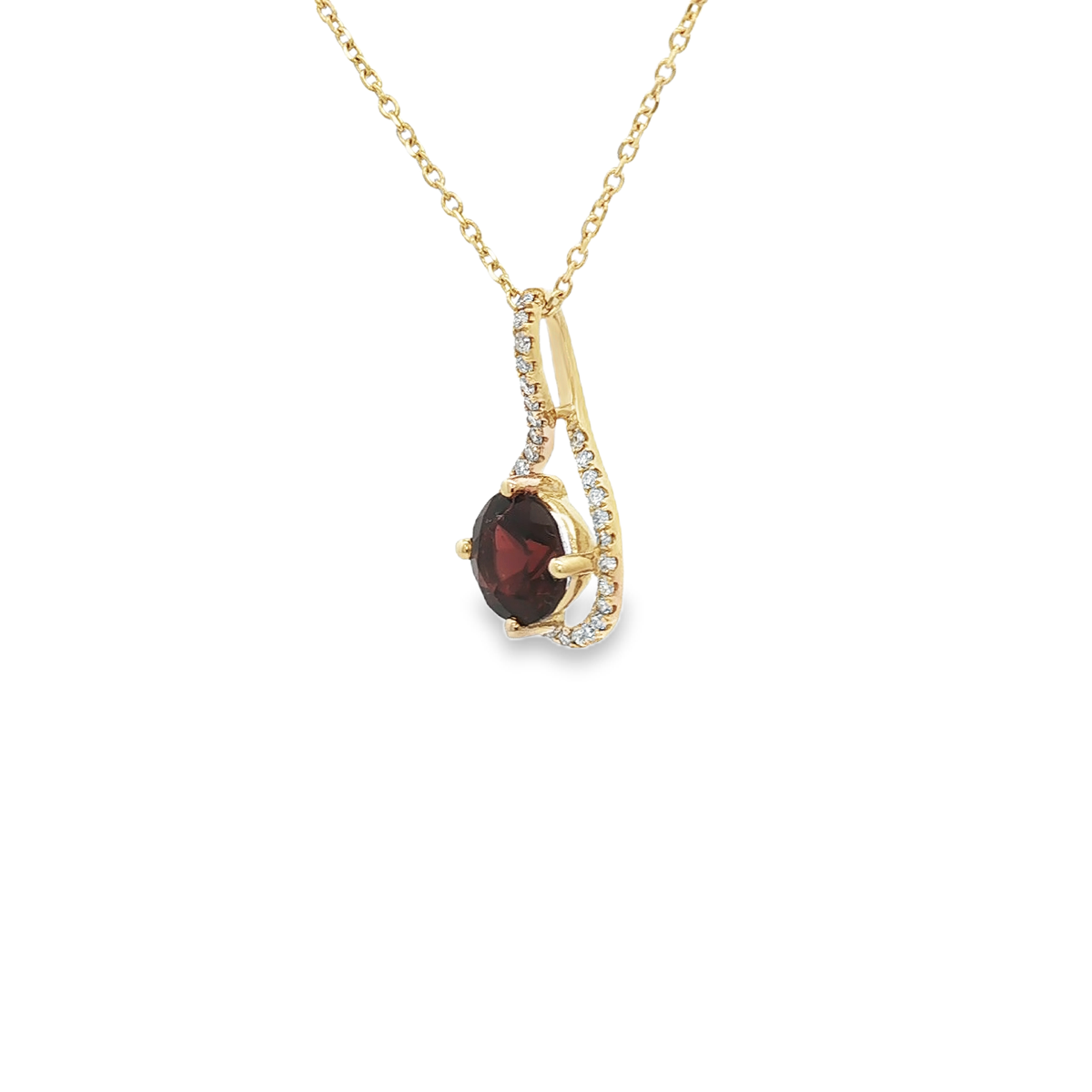 Camilo