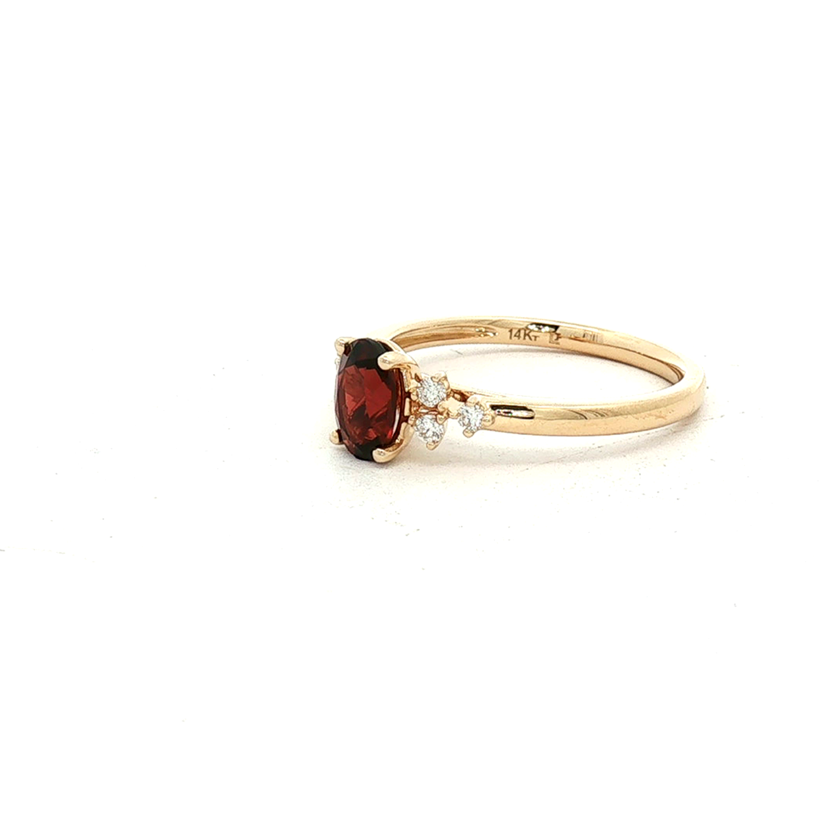 Garnet