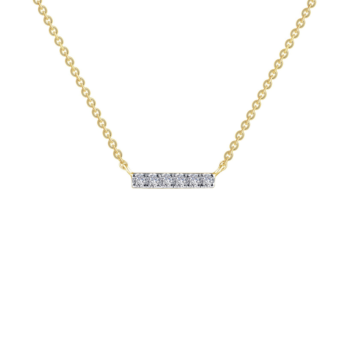 Silver Necklaces & Pendant