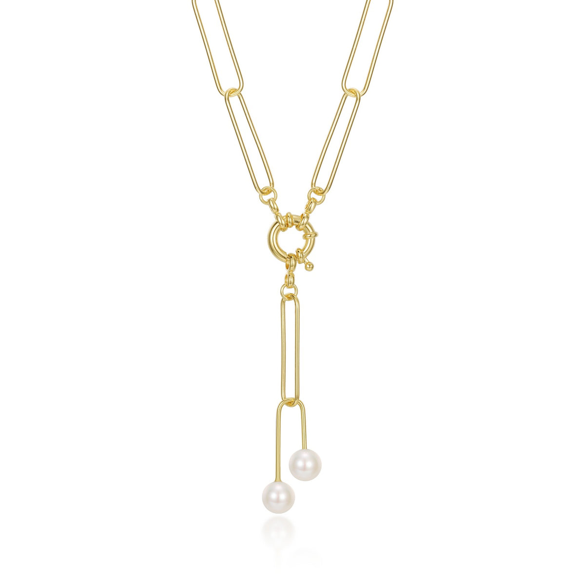 Silver Necklaces & Pendant