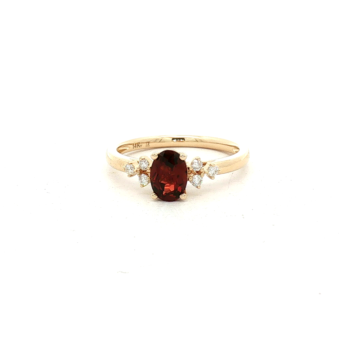 Garnet