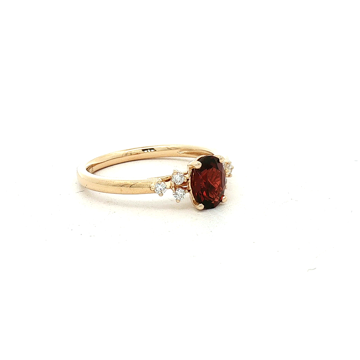 Garnet