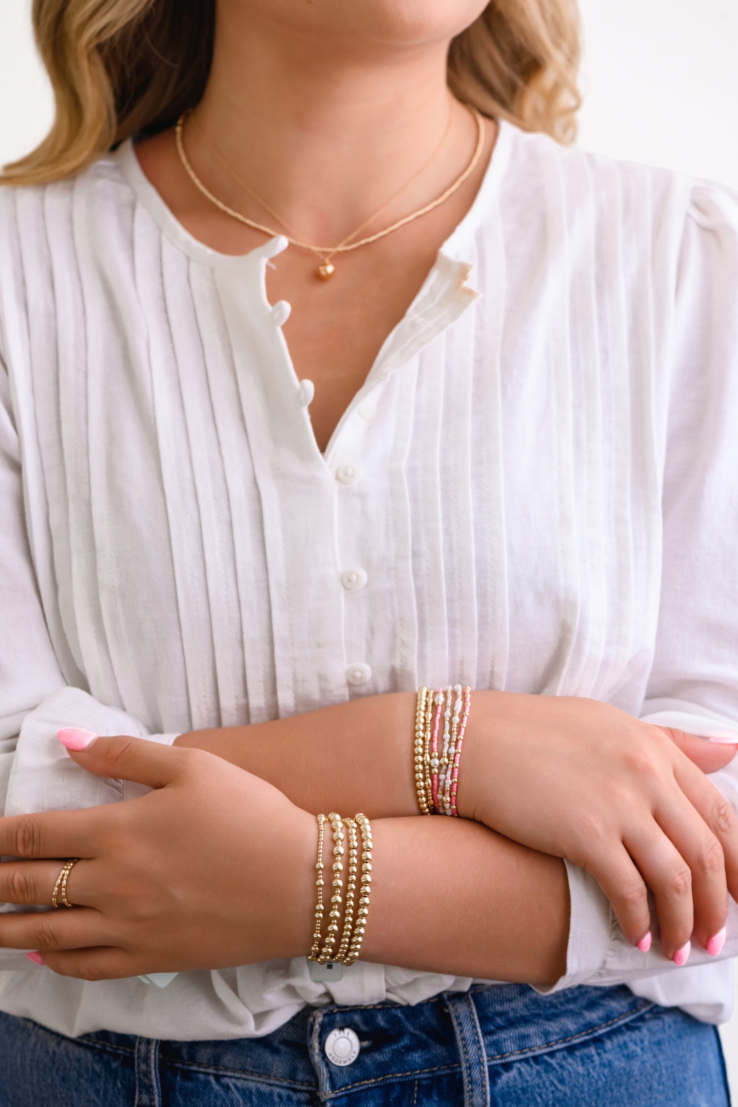 Designer Fashion Jewelry