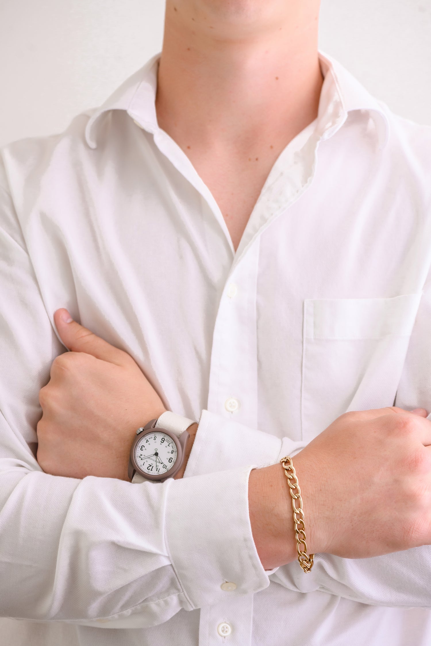 Men's Watch