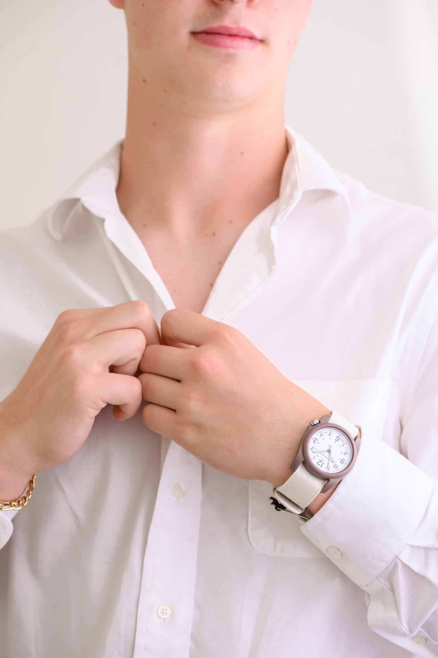 Men's Watch