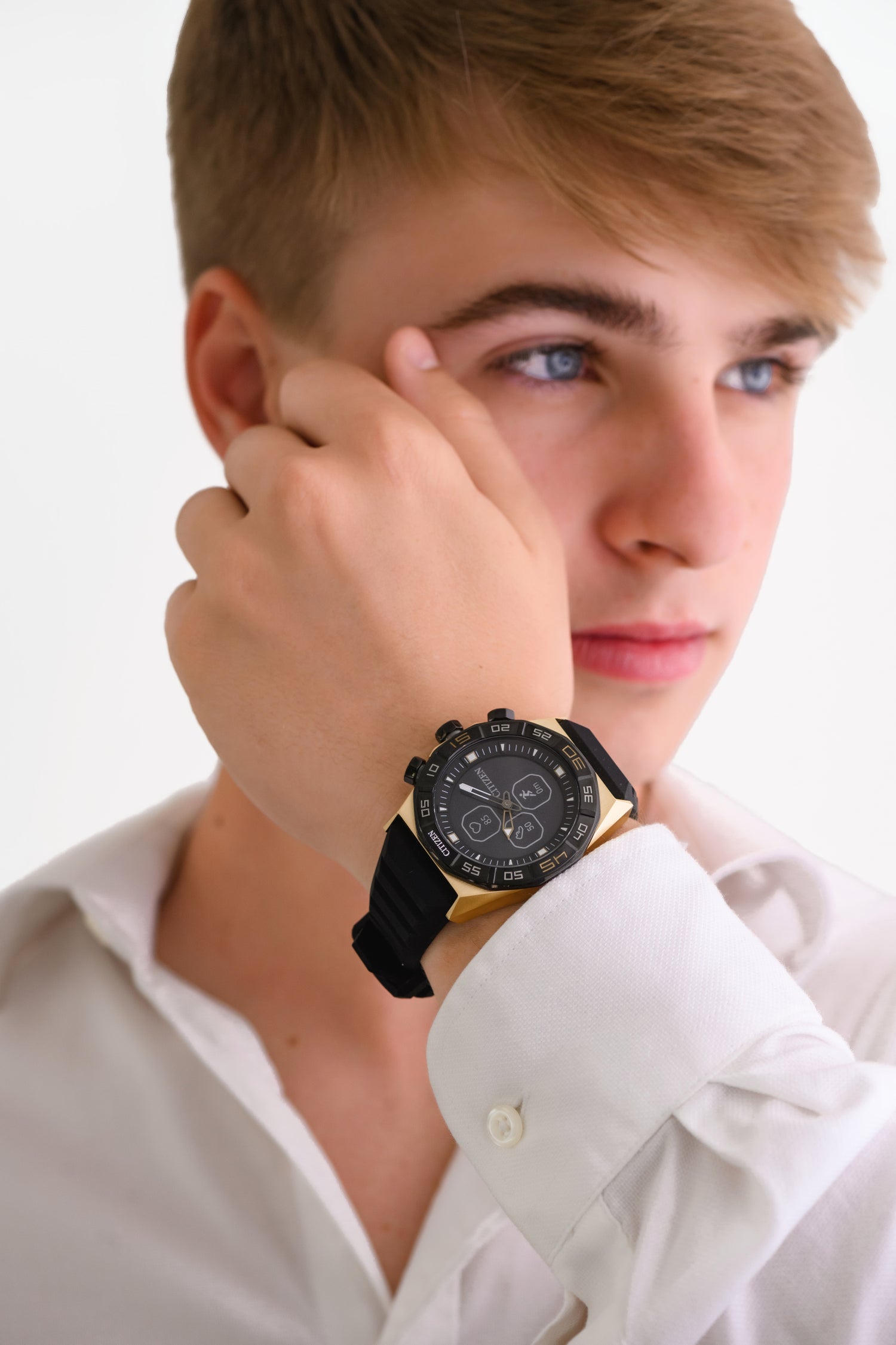 Women's Watch