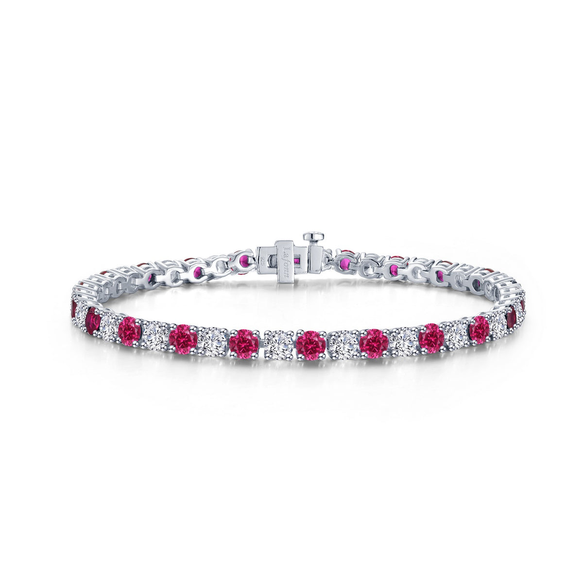Silver Bracelets & Anklet