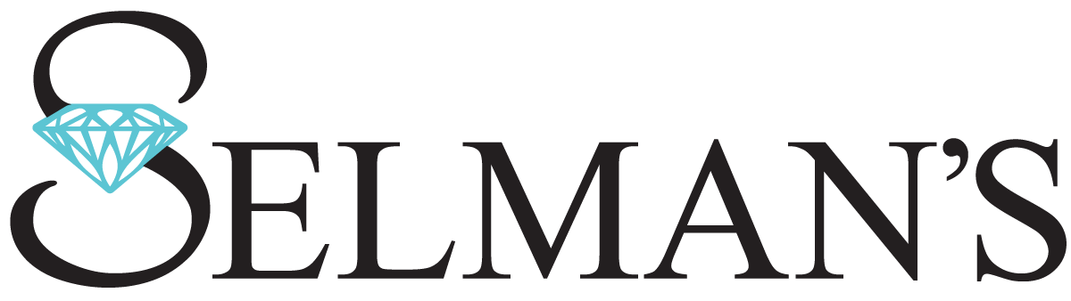 Selman’s Jewelers