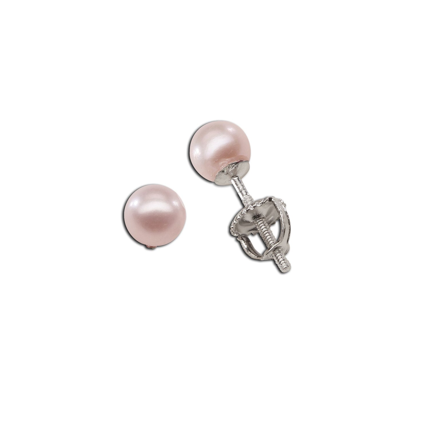 Jewelry  Children