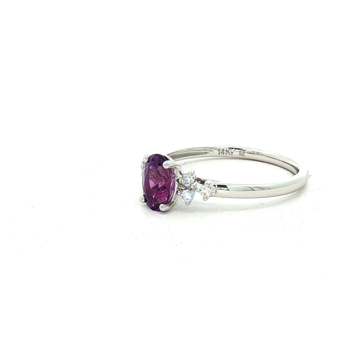 Amethyst