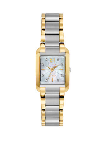 Women's Watch