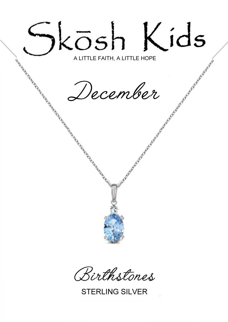 Jewelry  Children