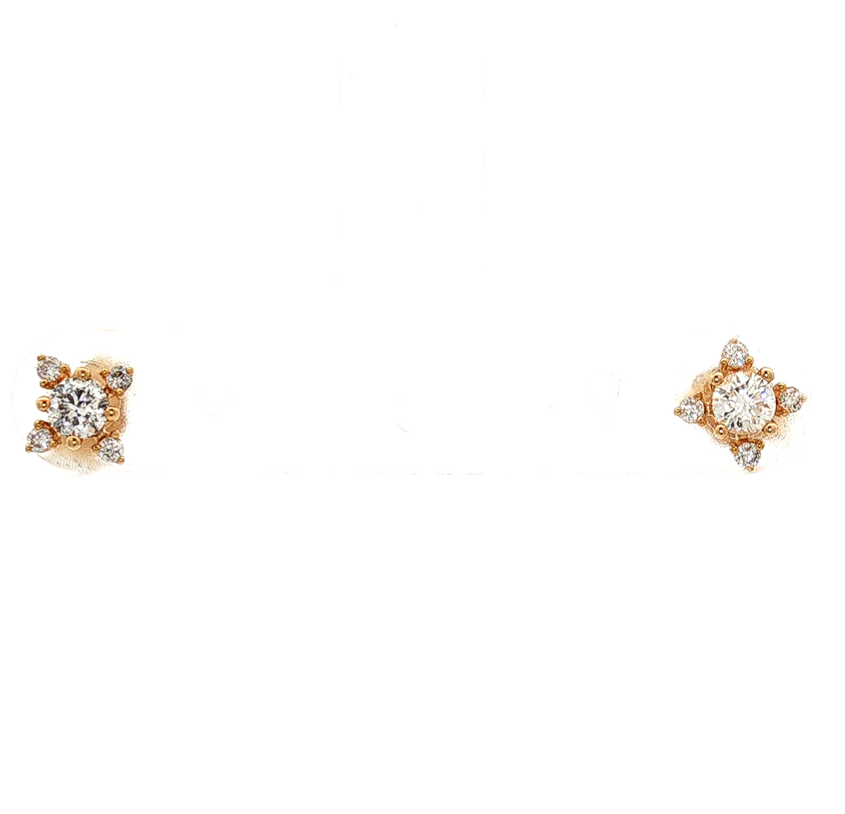 Bates