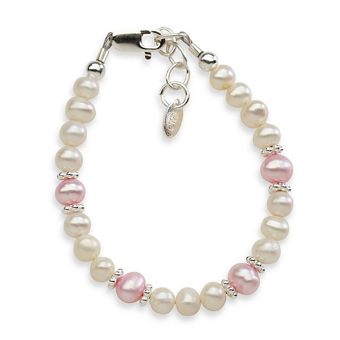 Jewelry  Children