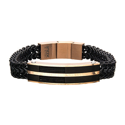 Men's Jewelry