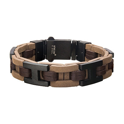 Men's Jewelry