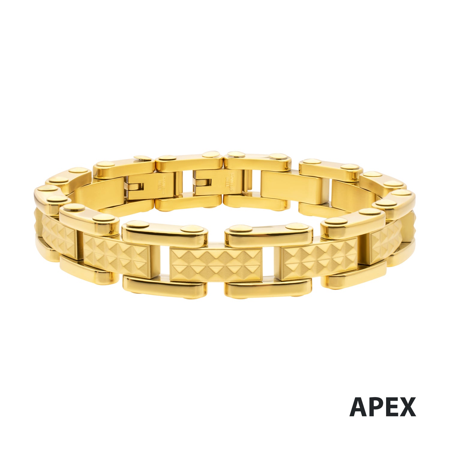 Men's Jewelry