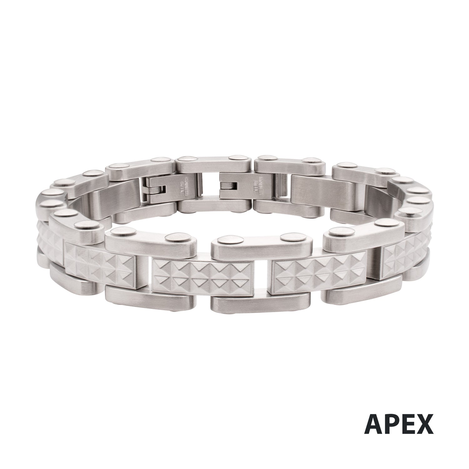 Men's Jewelry