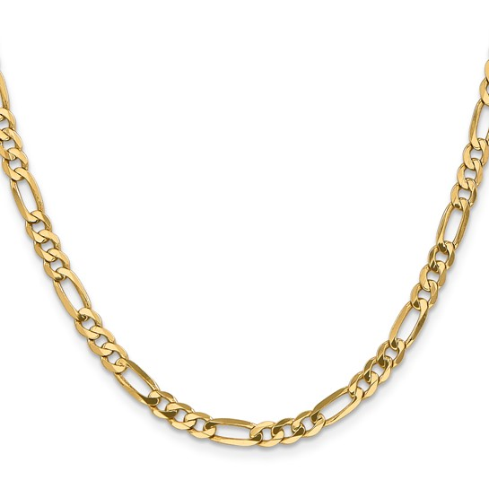 Gold Chain