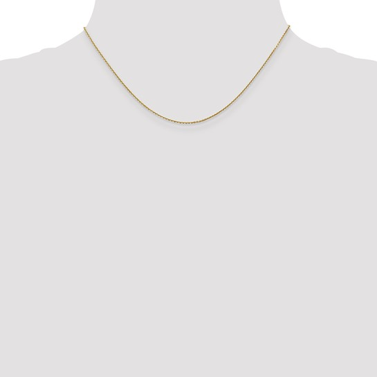 Gold Chain
